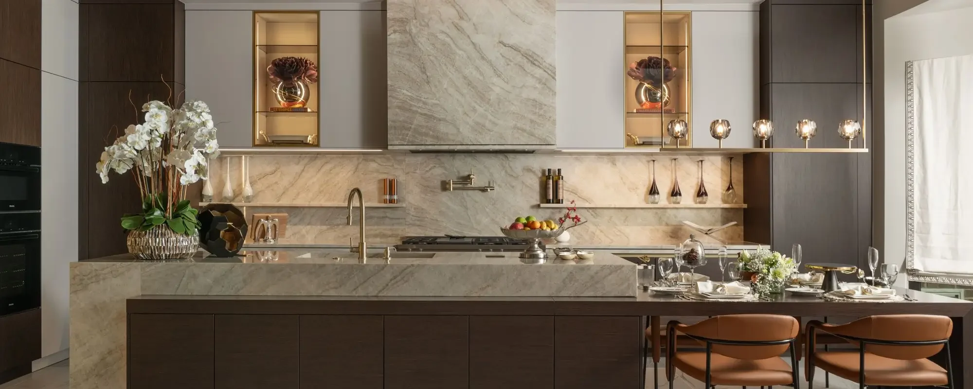 eggersmann luxury bespoke kitchen eggersmann luxury bespoke kitchen